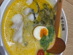 -味千拉面(惠州文昌一路分店)