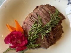 -杭州香格里拉·香宫中餐厅