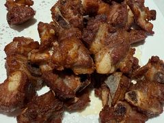 -煲煲好(朝阳门店)