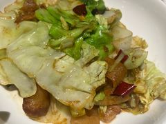 -关东小磨东北菜(漕河泾印象城店)