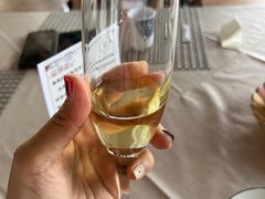 -敦煌山庄摘星阁