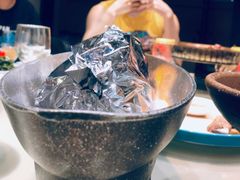 -徽珍源(龙茗路店)