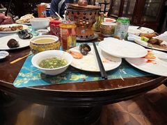 -金鼎香辣诱惑(宁康西路店)