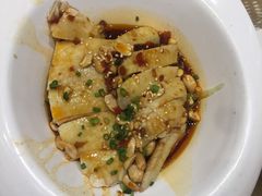 -稻香酒家(天河城店)