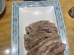 -同心春餐饮(富宁街店)