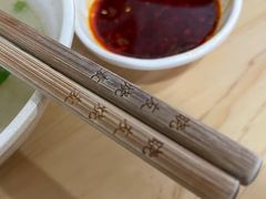 -晓友烧麦(光华村店)