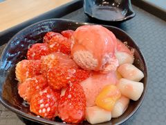 -鲜芋仙(南开大悦城店)