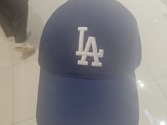 -新罗免税店