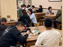 -老刘家永盛斋(东关南街店)