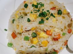 -蜀九香火锅(彩虹店)