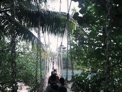-巴拉湾海滩