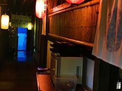 -赵记玄面(市府恒隆广场店)