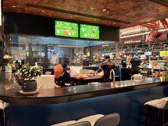 -79号渔船海鲜饭店(宝安店)