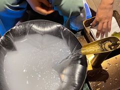 -泰悠谷养生SPA(世茂商业街店)
