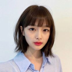 点击看大图 -mood理容店