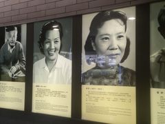 -北京人艺戏剧博物馆