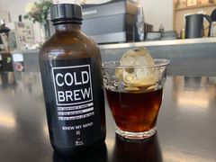 -麻雀咖啡SPARROW COFFEE(十全街店)