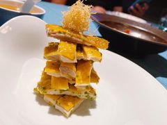 -三利音·玖弄小鲜(浦东嘉里城店)