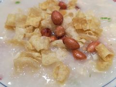 -荔银肠粉(广州天河华利路店)