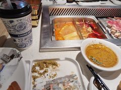 -千家粗粮王(MOMOPARK店)