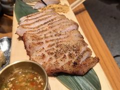 -摩打食堂(佳兆业店)