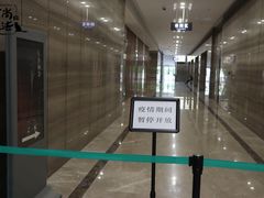 -中国客家博物馆
