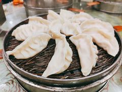-老蔡记(二七广场店)
