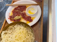 -豆花姐烂豆花火锅(水屯北路恒大滨河店)