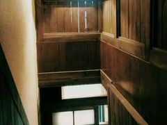 -春草居酒屋·晴子の店