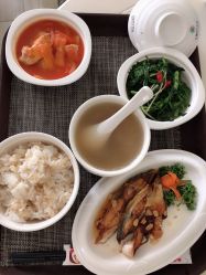 -祥馨月子会所(莞城店)