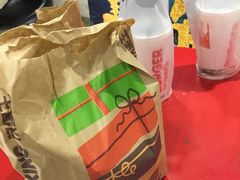-大光明丽盛影城(新大陆广场店)