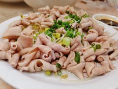 -八景休閒山莊  廣東十大名山莊