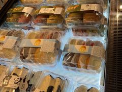 -盒马鲜生(顺义店)