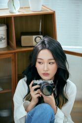 -懒猫摄影studio写真馆