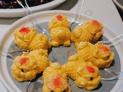 -龙人居·水煮鱼(五道口店)