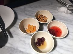 -京味斋·北京烤鸭(华威桥北工大店)