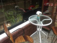 -新月水疗保健中心(2号店)