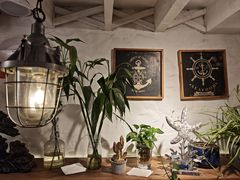 -十面欢腾(长乐路店)