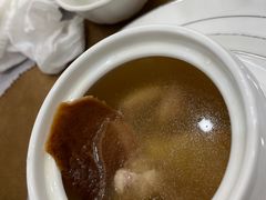 -东海酒家(长平东路店)