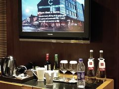 -北京千禧大酒店