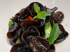 -尚一汤 广东炖汤(金桥国际店)