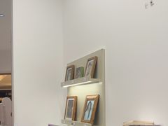 -海马体照相馆(万菱汇店)