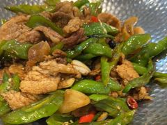 -苏湘小馆·不做预制菜(青年公社店)