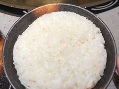 -鱼上·烤鱼(万象城店)