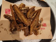 -幸运楼(北京路店)