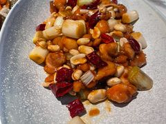 -全聚德(蓝山店)