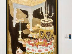 -四川美术学院美术馆