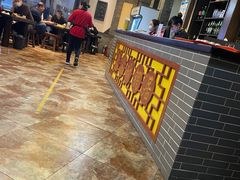 -王明古法砂锅居(开化寺店)
