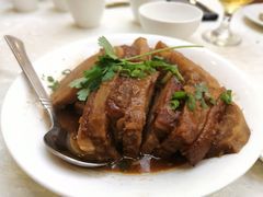 -凤城酒家(红磡店)