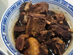 -永丰面馆(汉口路店)